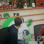 [EXO] 오늘 종대 <b>영업</b> 겁나 함