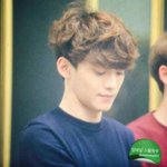 [EXO] <b>이사진</b> 김종대ㅅㅂ 미침...