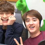 [EXO] 매일매일재입덕당하는<b>내</b><b>인생</b>