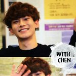 [EXO] 김종대 어제 컨디션 <b>최상</b>이었나봄..ㅋㅋㅋ