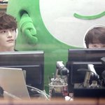 [EXO] ㅅㅂ엑소예 고화질<b>투척</b>ㅋㅋㅋㅋㅋㅋㅋㅋㅋㅋㅋ