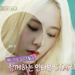 [사진] <b>무보정</b> 사진 올려줘