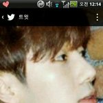[모든팬덤] 이게못생긴건가요?진짜로궁금해서..