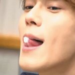 [EXO] 내가 변태는아닌데 요플레짤 볼때마다
