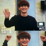 [EXO] 이 링크봐봐ㅋㅋㅋ오늘도 종<b>대남</b>팬