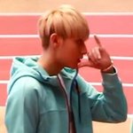 [EXO] ㅇㅊ이 <b>엄창</b> 말하는거냐??
