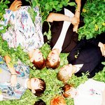 [모든팬덤] 이거 좀 봐줘!