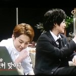 [EXO] 한다 <b>구라</b>임씬