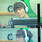 [EXO] 저게 ㅇㅊ이란 뜻만 있는줄아냐