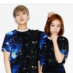 [사진있음] 우리반 <b>반티</b>중에 이거 진짜 하고싶다