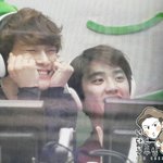 [EXO] 멤버안에서 찾지말라고 ㅅㅂ년들아