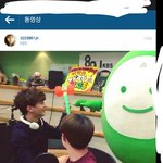 [EXO] 하 ㅅㅂ 이거 무한<b>반복</b>