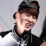 [방탄소년단] 오늘 방탄이들 봄 진짜햐럌ㅋㅋ
