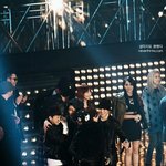 [위너] 이거 아는인서 제발!!!!