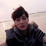 [카이] 뜬금인데 <b>인어</b>란 이름 되게 이쁜거같아