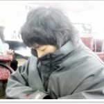 <b>사진</b> 잘나와서 올려<b>봄</b>