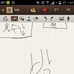 [EXO] 이사갈껀데 <b>내방</b> 가구배치 어케할까?