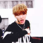 [EXO] 이 머리 <b>취저</b>