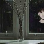 [EXO] 우리<b>집</b> <b>창문</b>에도 귀신있는거같음..사진있어;
