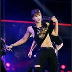 [모든팬덤] 방탄소년단 좀 확 떴으면 좋겠다