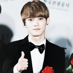 [EXO] <b>장사</b>장 새벽까지 연습하는거보면