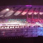 [EXO] 뜬금인데 <b>샤니</b>팬들 응원봉