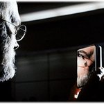 [유익한글] * 포브스가 뽑은 영화 '잡스' 명대사 *