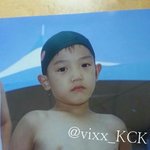 [<b>태용</b>] 우리 <b>태용</b>이 어린이날때 뭐해
