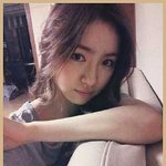남자가 좋아하는 얼굴+몸매