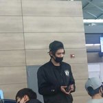 [<b>태용</b>] 요새 사는게 너무 힘들고