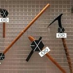 [EXO] 농기구봉 시발ㅋㅋㅋㅋㅋㅋㅋㅋㅋ