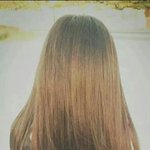 머리길르는데얼마나걸려