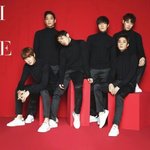 [신화] 신화는신화다