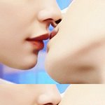[exo] 이런 키스는 무슨 느낌일까