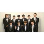 [엑소] 콜베때입덕했는데<b>엑셀</b>들아