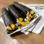+추가/26세 흔녀의 직접만든 흔한 요리사진 1탄