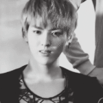 [EXO] 판<b>모닝</b>❤