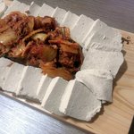 26세 흔녀의 직접만든 흔한 <b>요리사진</b> 2탄