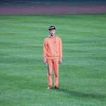 [EXO] 한강<b>가본</b>애들있어?