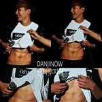[EXO] 시우민 대박이네 ㅋㅋ