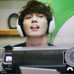 [EXO] <b>요플레</b> 먹는데 종대생각나ㅋㅋ