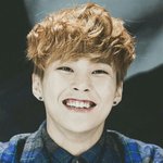 [EXO] 애들아 꿈콘티켓