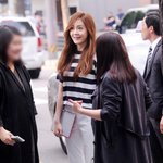 20대 아이돌 뺨치는 30대 전직 <b>요정</b>
