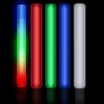 [EXO] 이거 공구어때?