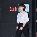 당당해서 더욱 섹시한 김혜수