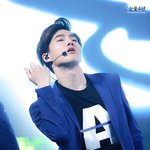 [EXO] 아씨발 망했어