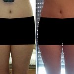 [다이어트팁] 식습관을 바꾸면 먹어도 살이 빠져요 ! +사진추가