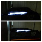 [EXO] 경광봉<b>수량</b> 4800개ㄷㄷ