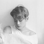 [EXO] 사진 삭제됫다고 한앤대