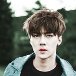 [EXO] <b>사진</b> 센터에서 복구할려면 얼마<b>정도</b> 들어????